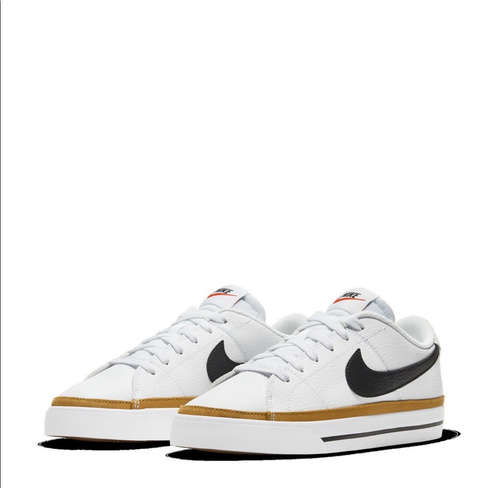 Nike Court Legacy Sneakers